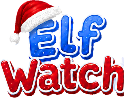 Elf Watch